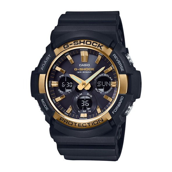 Reloj Hombre G-SHOCK G-8900GB-1DR – TODORELOJ