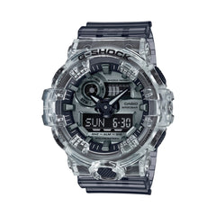 Reloj Hombre G-Shock GA-700SK-1ADR