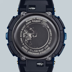Reloj Mujer G-SHOCK GM-110EARTH-1ADR