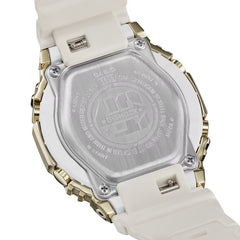 Reloj Mujer G-SHOCK GM-S2140GEM-9ADR