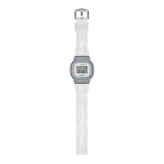 Reloj Mujer G-SHOCK GM-S5640GEM-7DR