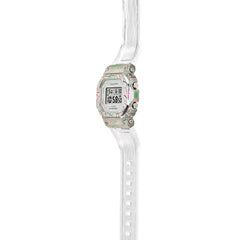 Reloj Mujer G-SHOCK GM-S5640GEM-7DR