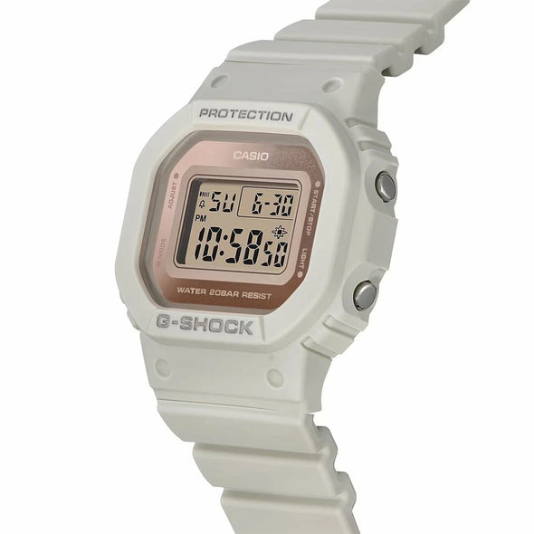 Reloj Mujer G-SHOCK GMD-S5600-8DR