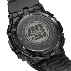 Reloj G-SHOCK GMW-B5000EH-1 Eric Haze