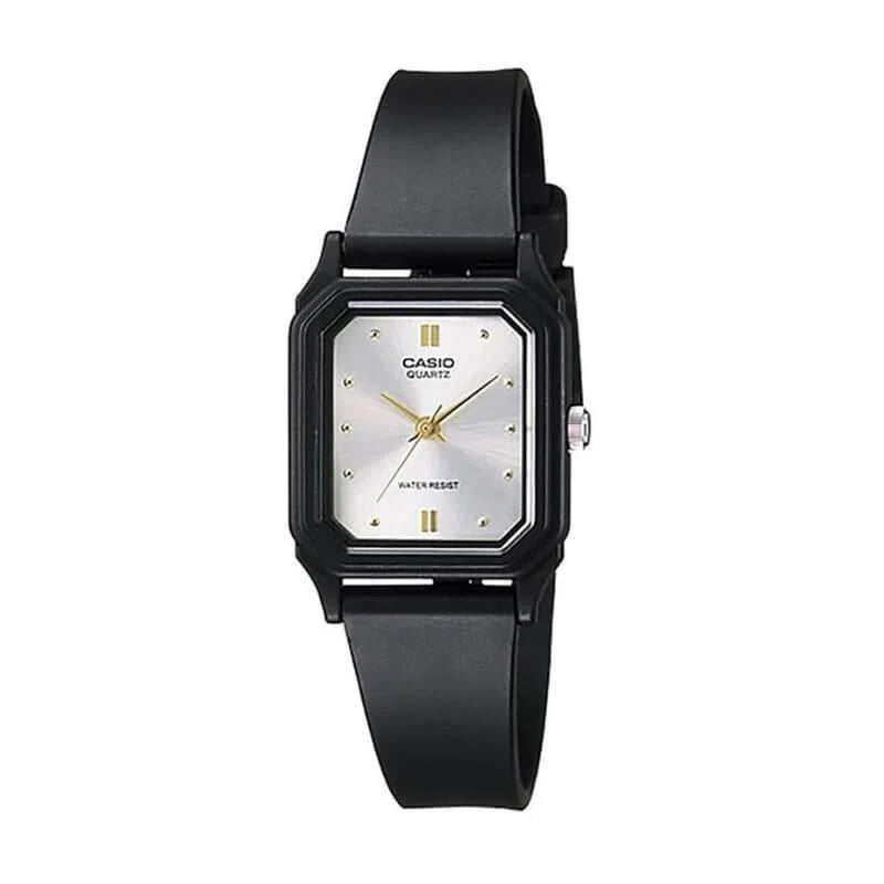 Reloj Mujer CASIO LQ-142E-7ADF
