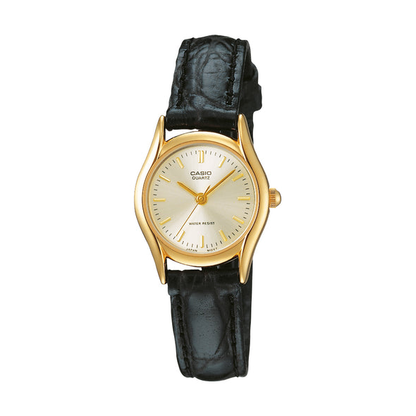 Reloj Mujer CASIO LTP-1094Q-7ARDF