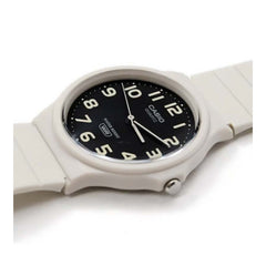 Reloj Unisex CASIO MQ-24UC-8BDF